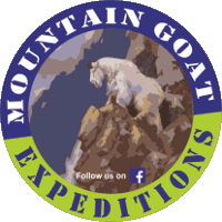 Mountain Goat Expeditions